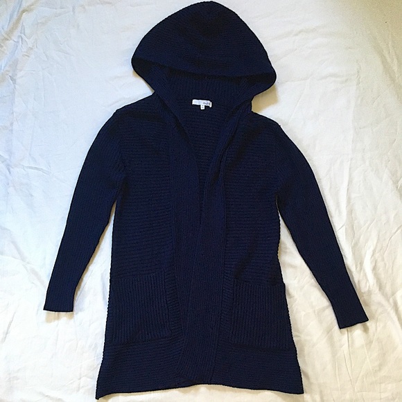 Honey Belle Sweaters - 50% Bundles! Honey Belle• Cardigan w Pockets